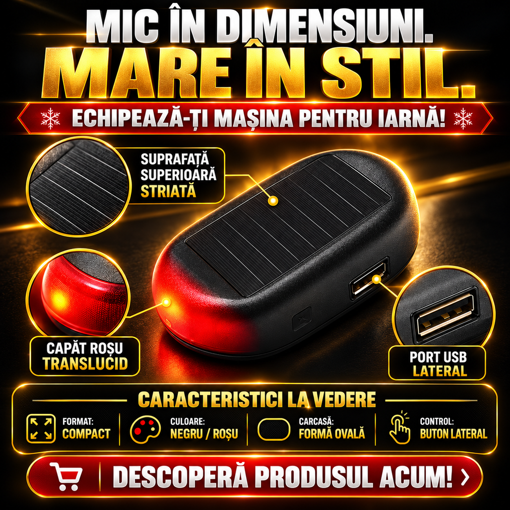 Dezaburitor