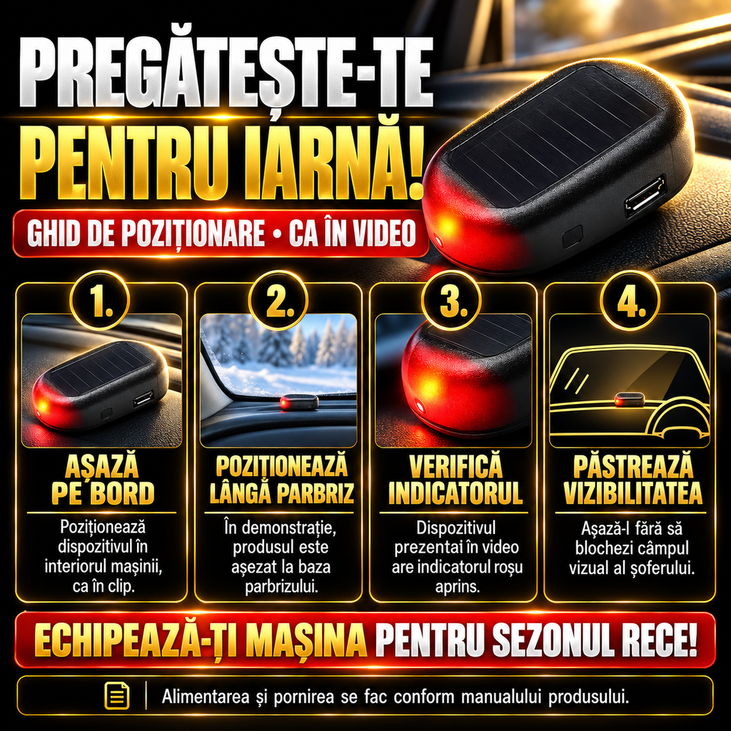 Dezaburitor
