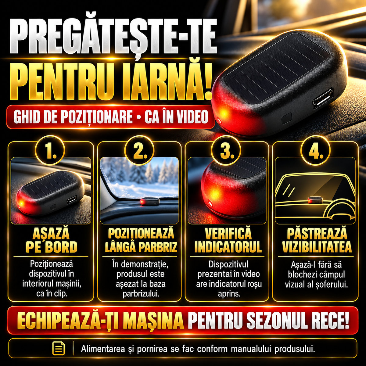 Dezaburitor
