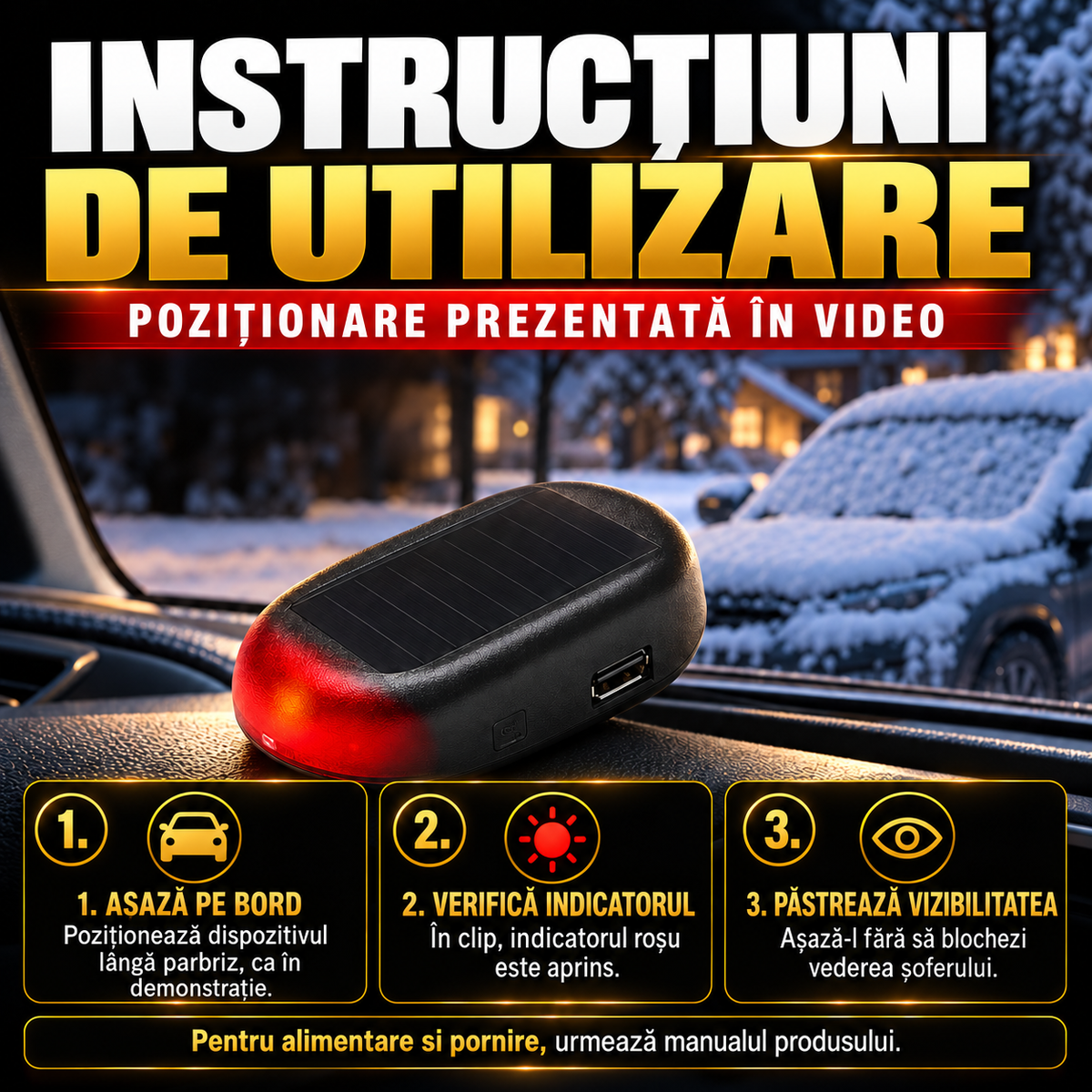 Dezaburitor