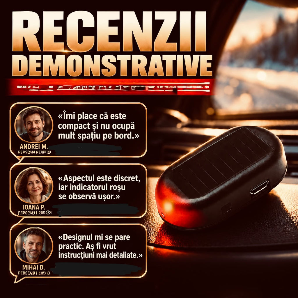 Dezaburitor