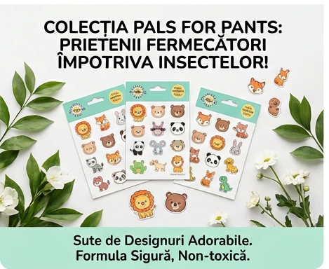 Plasturi tantari