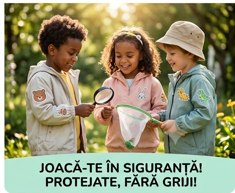 Plasturi tantari